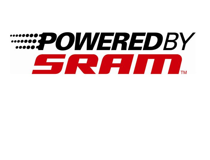SRAM XX: el grupo del 2010