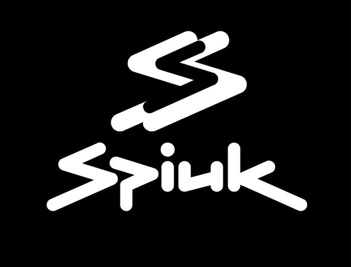TU CURISIODAD TE PUEDE PROPORCIONAR UN CASCO SPIUK