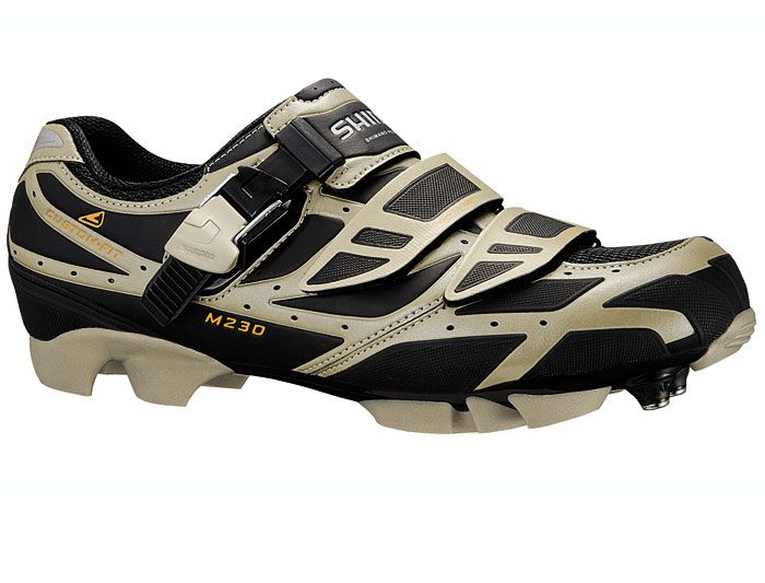 SHIMANO CUSTOM FIT: MÁS POSIBILIDADES