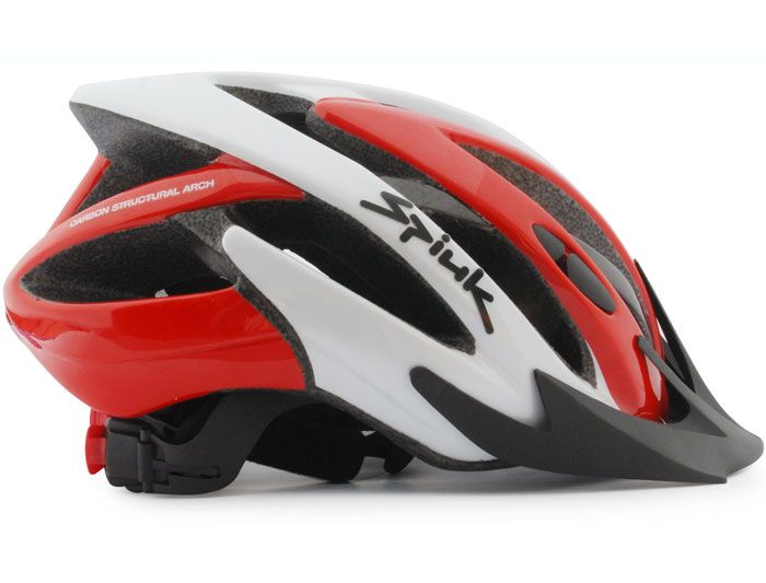 TU OPINIÓN PUEDE VALER ESTE CASCO
