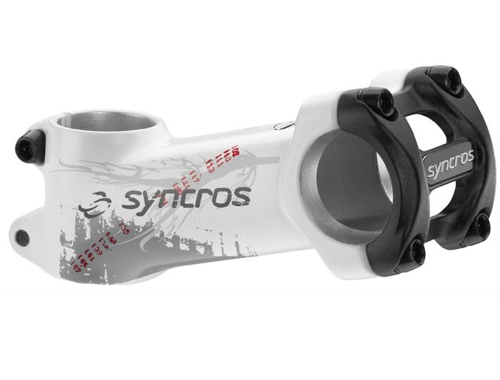 SYNCROS: VUELVE EL GRUNGE
