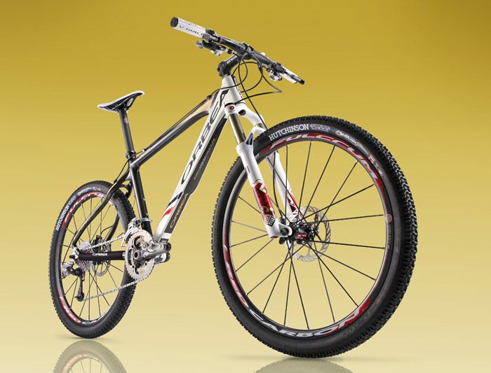ORBEA ES DE ORO