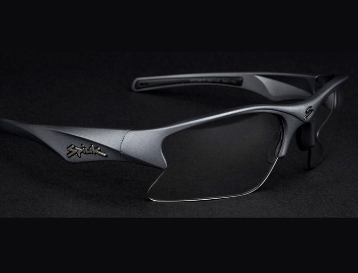 NUEVAS GAFAS DE SPIUK