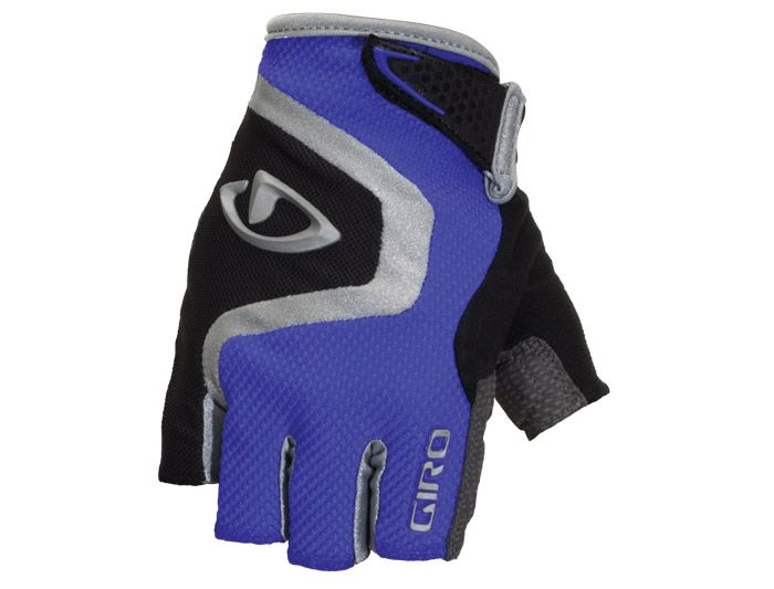 GIRO TAMBIÉN HACE GUANTES