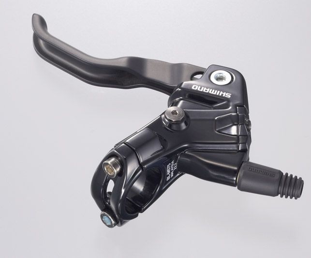 PÁSATE A LOS DISCOS CON SHIMANO POR MUY POCO DINERO