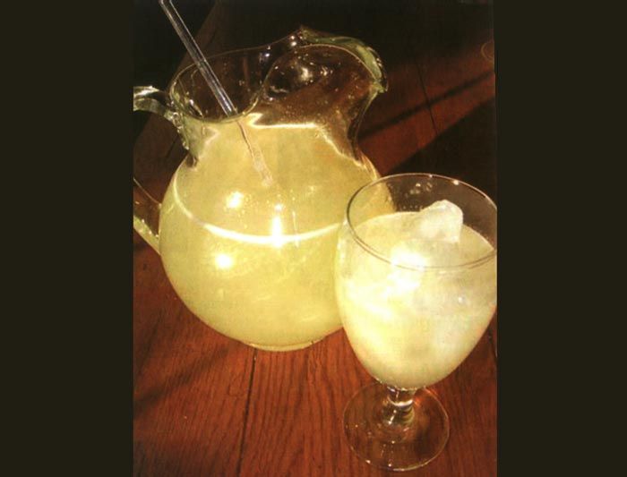 ¿TODAS LAS BEBIDAS DEPORTIVAS SON IGUALES?