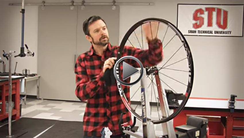 VÍDEOS DE MECÁNICA SRAM DESDE YOUTUBE