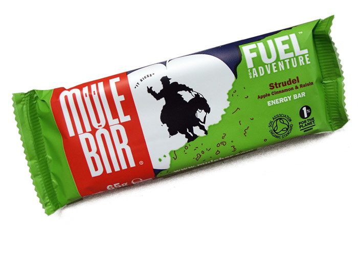 MULEBAR: ENERGÍA SALUDABLE MULEBAR: ENERGÍA SALUDABLE