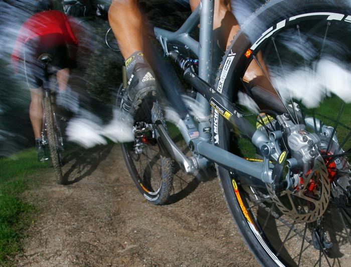 BUSCA TU BICI DE OCASIÓN