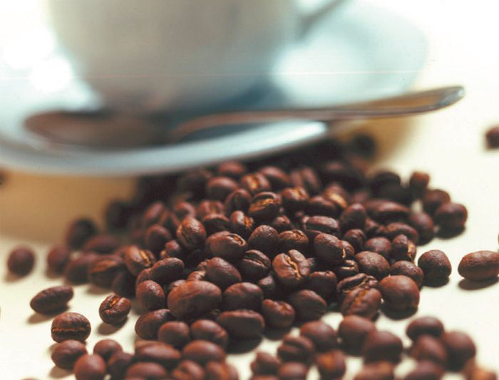 CAFEÍNA Y RENDIMIENTO: ¿VERDAD O MITO?