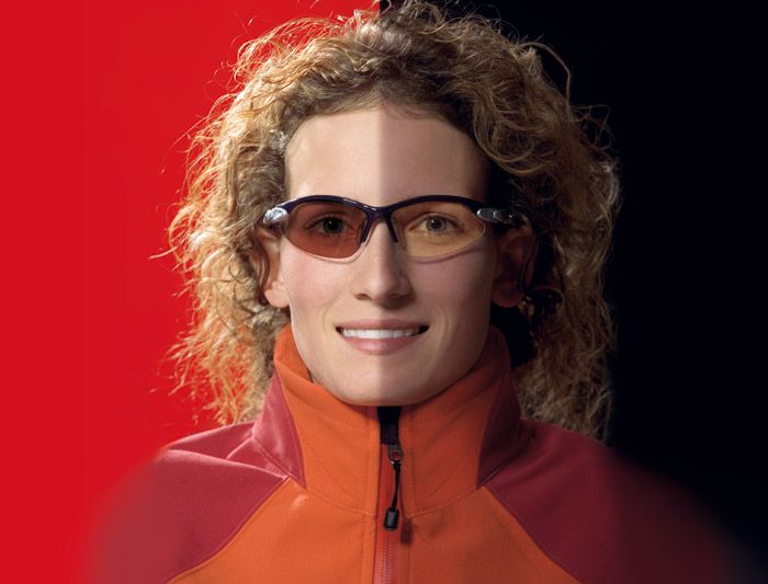 ¿CONOCES LAS GAFAS ALPINA?