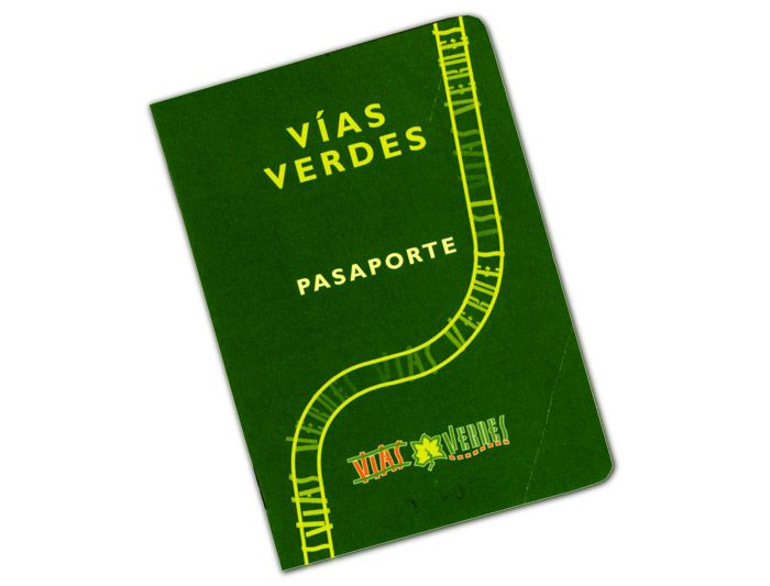 ¿VAS EN TREN O EN BICI?