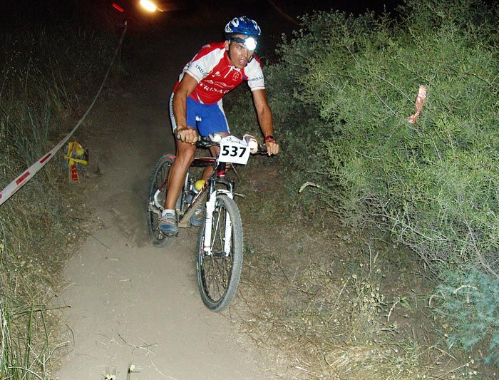 RESUELVE TUS DUDAS DEL 24DOCE