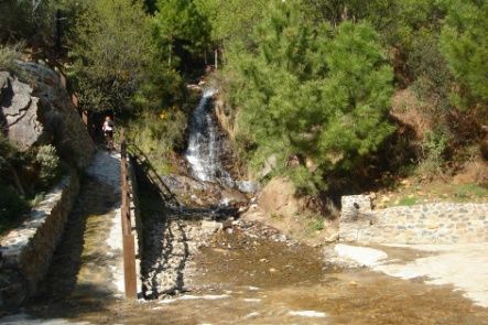 Istán-Istán