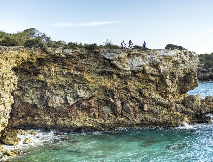 A LA VUELTA A IBIZA ¡GRATIS!