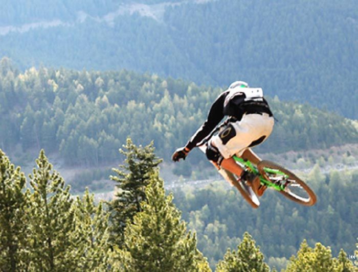 A VALLNORD CON  GASTOS PAGADOS