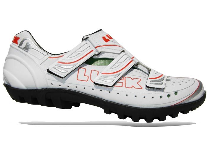 ZAPATILLAS LUCK EXPLORER