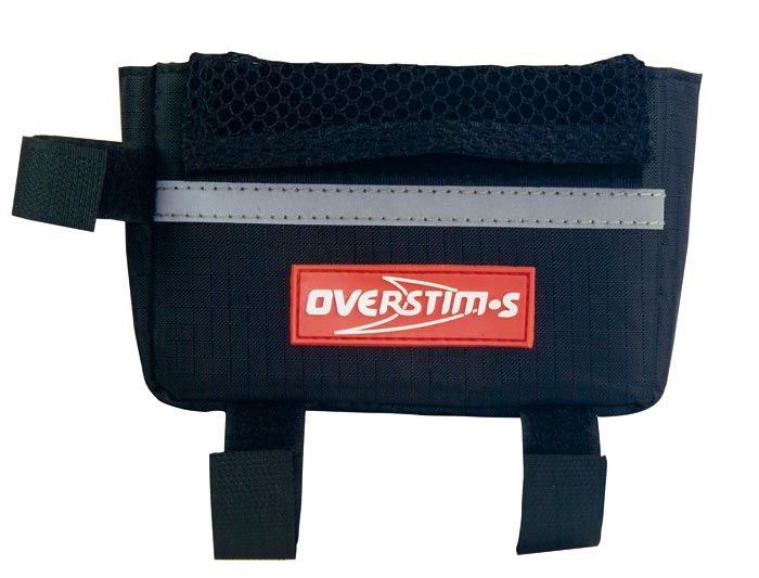 MINI BOLSA OVERSTIM.s