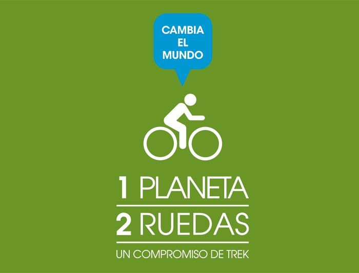1 PLANETA 2 RUEDAS 1 PLANETA 2 RUEDAS