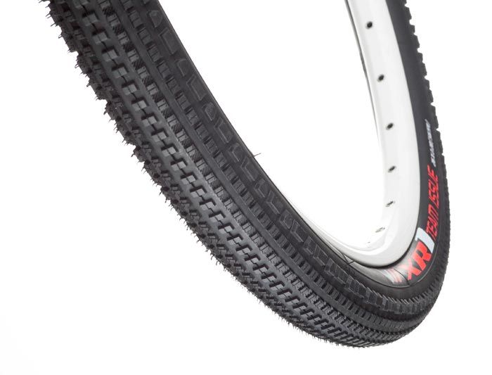 PARA RODAR RÁPIDO: BONTRAGER XR1