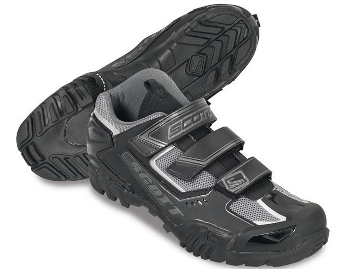 ZAPATILLAS SCOTT ALL MOUNTAIN