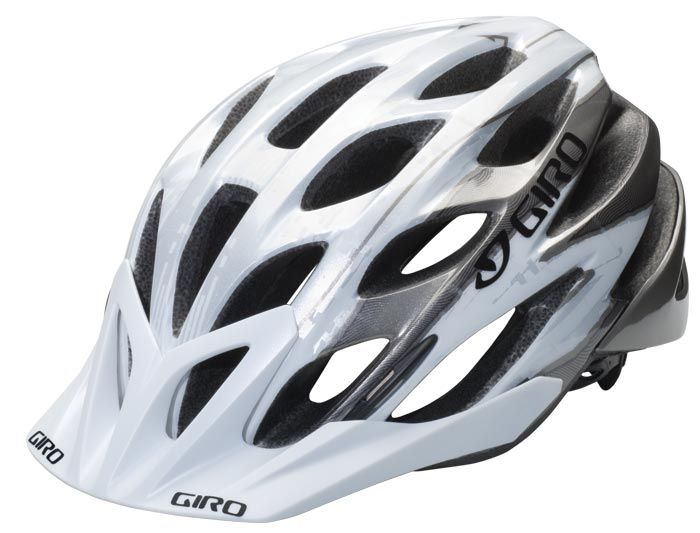 PHASE: EL NUEVO GIRO POR 85 €