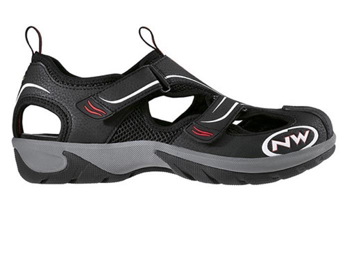 SANDALIAS NORTHWAVE SHARK