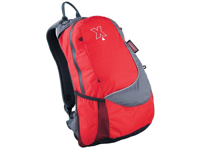 MOCHILAS DE HIDRATACIÓN COLEMAN MOCHILAS DE HIDRATACIÓN COLEMAN
