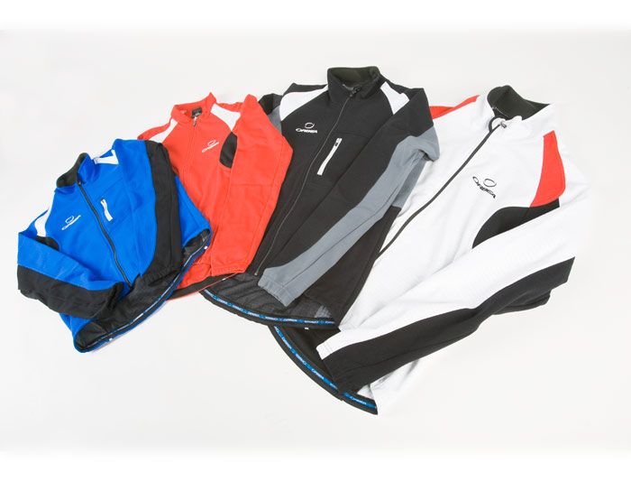 GANA GRATIS UN CONJUNTO DE ROPA ORBEA