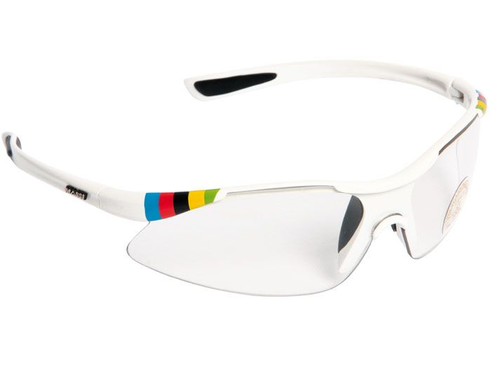 GAFAS MASSI SUN ADAPT