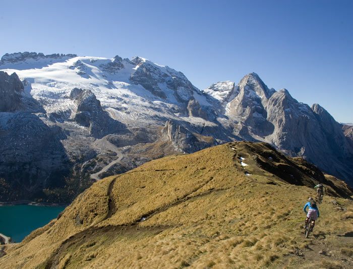 TRANSPYR 2010