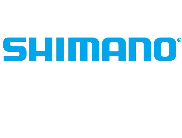 SHIMANO APUESTA POR EL DEPORTE LIMPIO