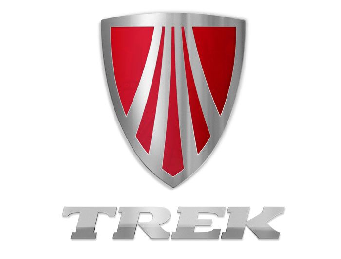 ¿QUIERES TRABAJAR EN TREK?