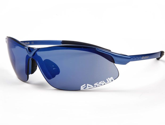 EASSUN X-LIGHT: NUEVOS COLORES PARA LA MÁS LIGERA