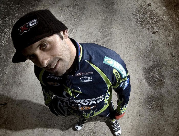 SUPER HERMIDA