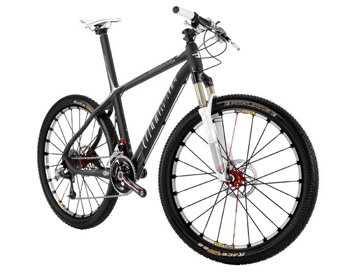 NUEVA BH ULTIMATE NUEVA BH ULTIMATE