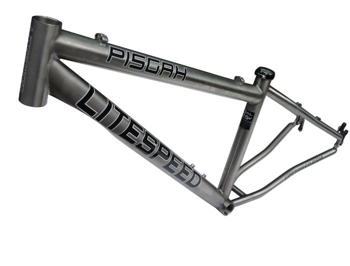 LITESPEED ESTRENA DISTRIBUIDOR