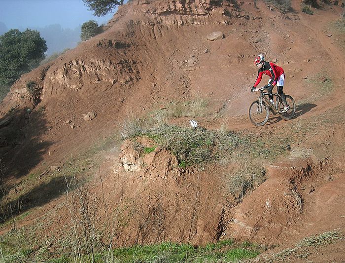 SE ACERCA LA HIVERNAL DEL BAGES 