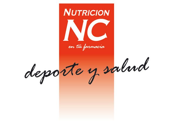 GANADORES CONCURSO NC NUTRITION