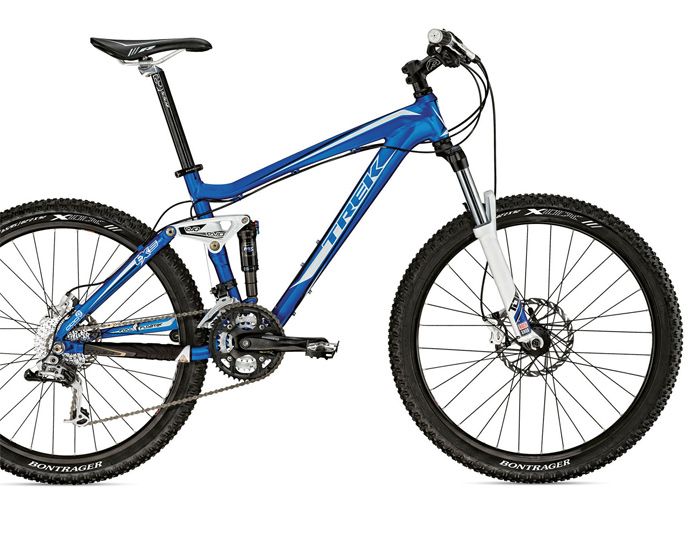 ¿QUIERES SER PROBADOR PARA MOUNTAINBIKE.ES?