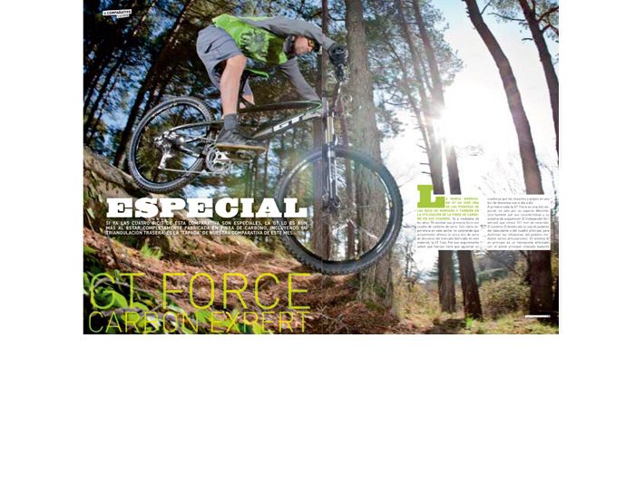 BIKE 213: FE DE ERRATAS