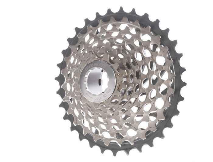 NUEVO CASETE SRAM XG999