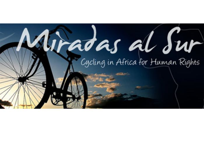 PROYECTO MIRADAS AL SUR