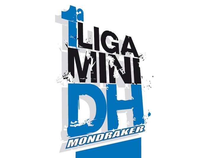 MINI DH: DESCENSO DE RECORRIDO CORTO