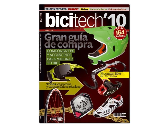 BICITECH 2010 