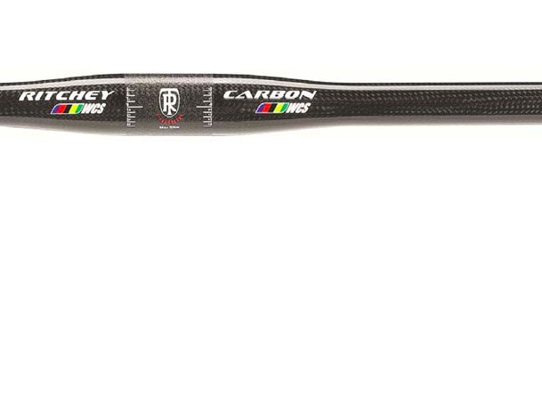 RITCHEY: NO TODO ES LO QUE PARECE
