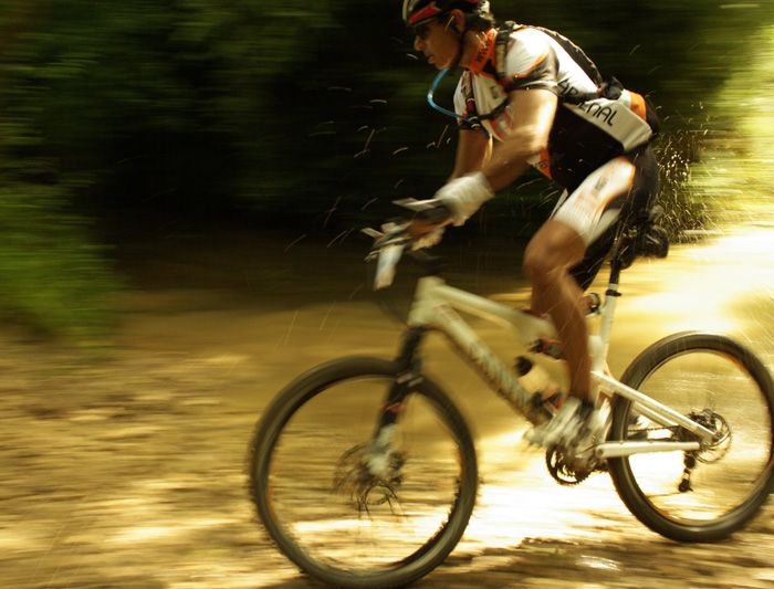 LA TRANSPYR LLEGA AL ECUADOR