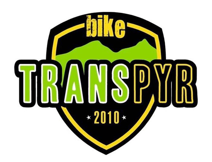 SIGUE LA TRANSPYR DESDE DENTRO
