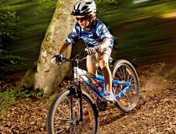 TRIATLON INFANTIL EN CADALSO DE LOS VIDRIOS (SUSPENDIDO)