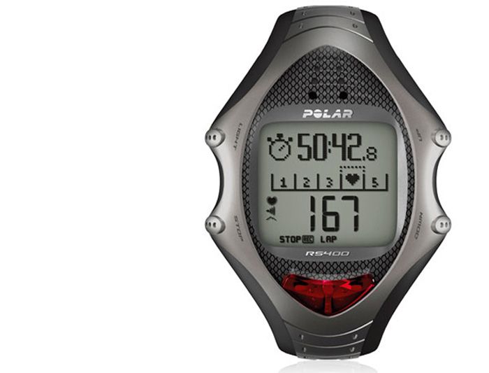 ¿QUIERES ESTE POLAR GRATIS?